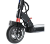 Электросамокат Motus Pro 8.5 - 3