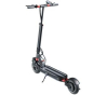 Электросамокат Motus Pro 8.5 - 5