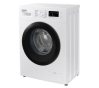 Стиральная машина автоматическая Samsung WW60A3120BE - 4