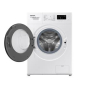 Стиральная машина автоматическая Samsung WW60A3120BE - 5