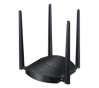 Wi-Fi роутер Totolink A800R AC1200 - 1