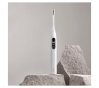 Електрична зубна щітка Oclean X Pro Elite - 2