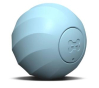 Мячик для кошек Cheerble Ice Cream Blue - 1