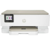 БФП HP Envy Inspire 7220E (242P6B) - 1