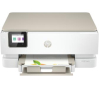 БФП HP Envy Inspire 7220E (242P6B) - 2