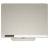 БФП HP Envy Inspire 7220E (242P6B) - 3