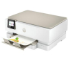 БФП HP Envy Inspire 7220E (242P6B) - 4