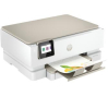 БФП HP Envy Inspire 7220E (242P6B) - 5