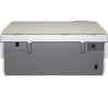 БФП HP Envy Inspire 7220E (242P6B) - 6