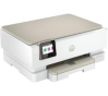 БФП HP Envy Inspire 7220E (242P6B) - 7