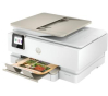 Принтер HP ENVY Inspire 7920e - 3