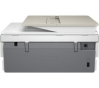Принтер HP ENVY Inspire 7920e - 5