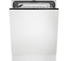 Встроенная посудомоечная машина Electrolux EEA717110L - 1
