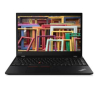 Ноутбук Lenovo ThinkPad T15 Gen1 15,6" Intel Core i5-10210U - 8GB RAM - 512GB - Win10 Pro (20S6003QPB) - 1