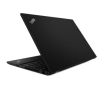Ноутбук Lenovo ThinkPad T15 Gen1 15,6" Intel Core i5-10210U - 8GB RAM - 512GB - Win10 Pro (20S6003QPB) - 2