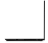 Ноутбук Lenovo ThinkPad T15 Gen1 15,6" Intel Core i5-10210U - 8GB RAM - 512GB - Win10 Pro (20S6003QPB) - 8