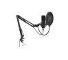 Микрофон Krux EDIS 1000 - 1