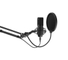 Мікрофон Krux EDIS 1000 - 5