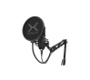 Микрофон Krux EDIS 1000 - 6