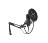 Микрофон Krux EDIS 1000 - 8