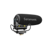 Накамерний мікрофон Saramonic Vmic5 Pro - 1