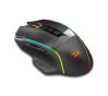 Ігрова миша Redragon M991 RGB - 3