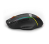 Ігрова миша Redragon M991 RGB - 5