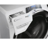 Стиральная машина Candy Pro RP 596BWMBC/1-S - 4