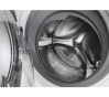 Стиральная машина Candy Pro RP 596BWMBC/1-S - 5