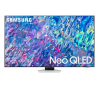 Телевізор Samsung QE85QN85BATXXH - 1