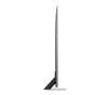 Телевізор Samsung QE85QN85BATXXH - 2