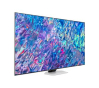 Телевізор Samsung QE85QN85BATXXH - 3