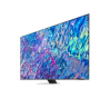 Телевізор Samsung QE85QN85BATXXH - 5