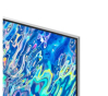 Телевізор Samsung QE85QN85BATXXH - 8