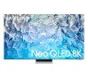 Телевізор Samsung QE85QN900BTXXH - 1
