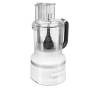 Кухонний комбайн KitchenAid 5KFP1318EWH - 2