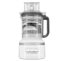 Кухонний комбайн KitchenAid 5KFP1318EWH - 3