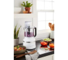 Кухонний комбайн KitchenAid 5KFP1318EWH - 9