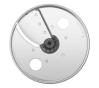 Кухонний комбайн KitchenAid 5KFP1319EAC - 4