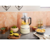 Кухонний комбайн KitchenAid 5KFP1319EAC - 9