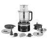 Кухонний комбайн KitchenAid 5KFP1319EBM - 1