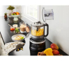 Кухонний комбайн KitchenAid 5KFP1319EOB - 10