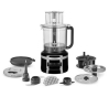 Кухонний комбайн KitchenAid 5KFP1319EOB - 1