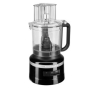 Кухонний комбайн KitchenAid 5KFP1319EOB - 2