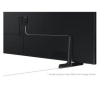 Телевизор Samsung QE65LS03BAUXXH - 7