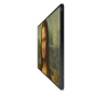 Телевізор Samsung QE65LS03BAUXXH - 8