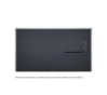 Телевизор LG OLED65G23LA - 3