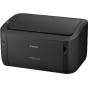 Принтер А4 Canon i-SENSYS LBP6030B (8468B042AA) - 1