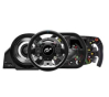 Гоночный руль Thrustmaster T-GT II Racing Wheel Servo Base - 2