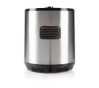 Фритюрница Domo DO530FR - 3